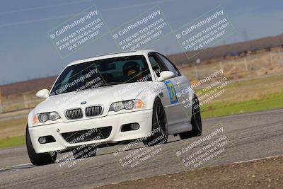 media/Jan-08-2023-OnGrid (Sun) [[46c634b271]]/Yellow/Sweeper(120)/